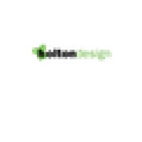 Holton Design Logo