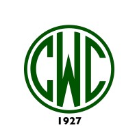 Woodholme Country Club Logo