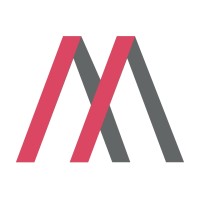 MANAGERIA (HR - Food sector) Logo