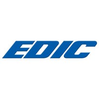 EDIC Logo
