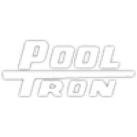 Pool Tron Inc Logo