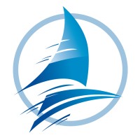 Lake Minnetonka Sailing School Logo