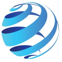 Schlumpf Logo
