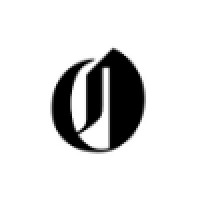 OregonLive Logo