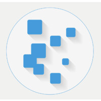 House Of Bricks Logo