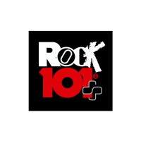 Rock101 Logo