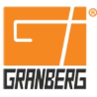 Granberg International Logo