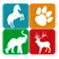 Leather Handicrafts Logo