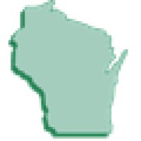 Wisconsin Plastic Products, Inc. Logo