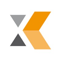 catworkx – Atlassian Solutions & Services Logo