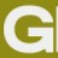 Glanz Signing & Graphics Inc Logo