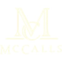 Mc Call Associates Logo