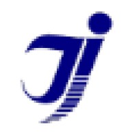 TechIris Solutions Logo