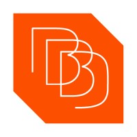 Bob Buchanan Design Logo