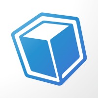 Objex Design Logo