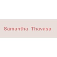 Samantha Thavasa Japan Limited Logo