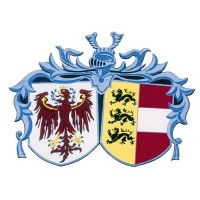 Hotel Gasthof Gramshammer Logo