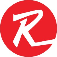 Ritchie Trucking Service Logo