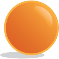 Boss Display Logo