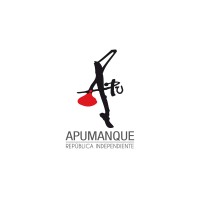 Apumanque Logo