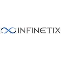 INFINETIX Corp Logo