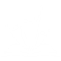 Long Valley Charter School Logo