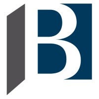 Brookwood Financial Partners, LLC Logo