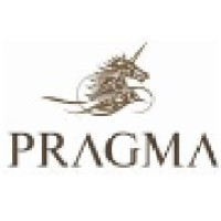 Pragma Group Logo