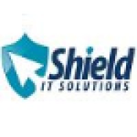 Shield IT Solutions Limited Logo