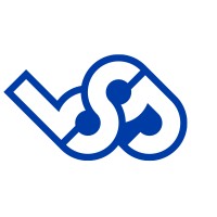 Burghardt Sporting Goods Logo