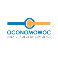 Oconomowoc Chamber Of Commerce Logo