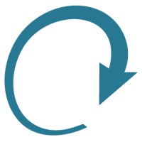 Orbitform Logo