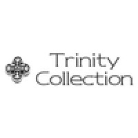 Trinity Collection Logo