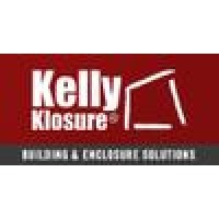 Kelly Klosure Systems Logo