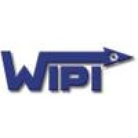 Western Industrial Parts Inc Logo