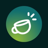 Fresh Cup Magazine Logo