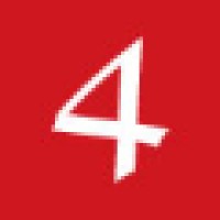 4M Nederland Logo