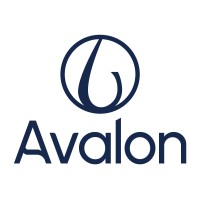 Avalon Informática y Servicios Logo