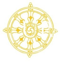 Upaya Zen Center Logo