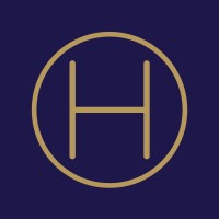 Hudsons Property Logo