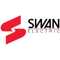 Swan Electric Company, Inc Logo