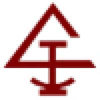 CIMMASTER Inc. Logo