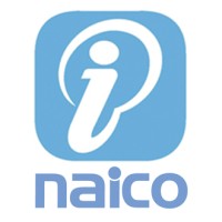 Naico ITS Logo