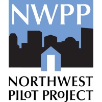 Northwest Pilot Project, Inc. Logo