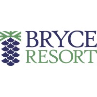 Bryce Resort Logo