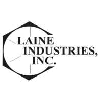 Laine Industries Inc Logo
