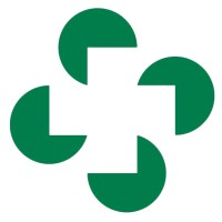 Greene County General Hospital Logo