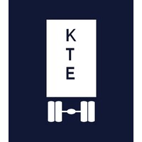 Kalida Truck Equipment, Inc. Logo