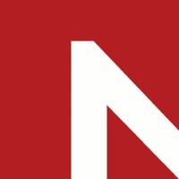 Nalls Architecture, Inc. Logo