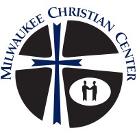 Milwaukee Christian Center Logo